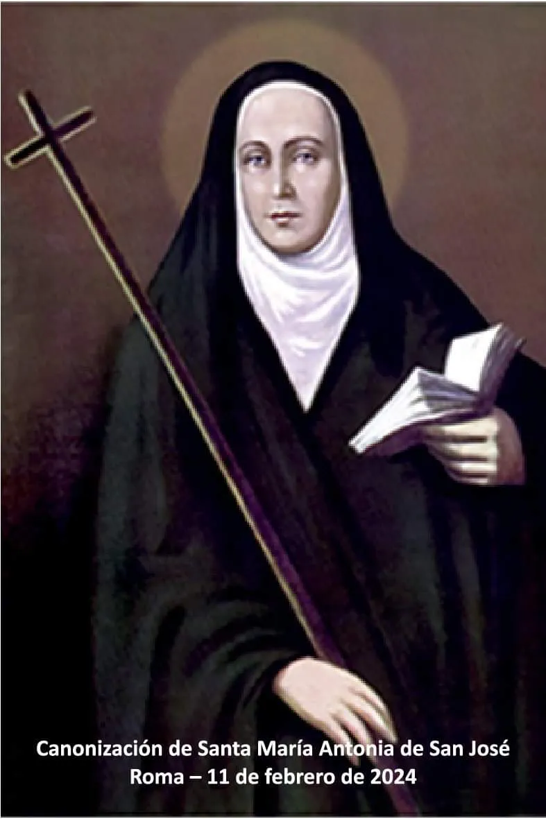 FB_IMG_1707597048715