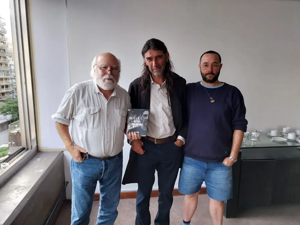 104ecf7e-5095-40be-8b85-aab1f0c2b44f