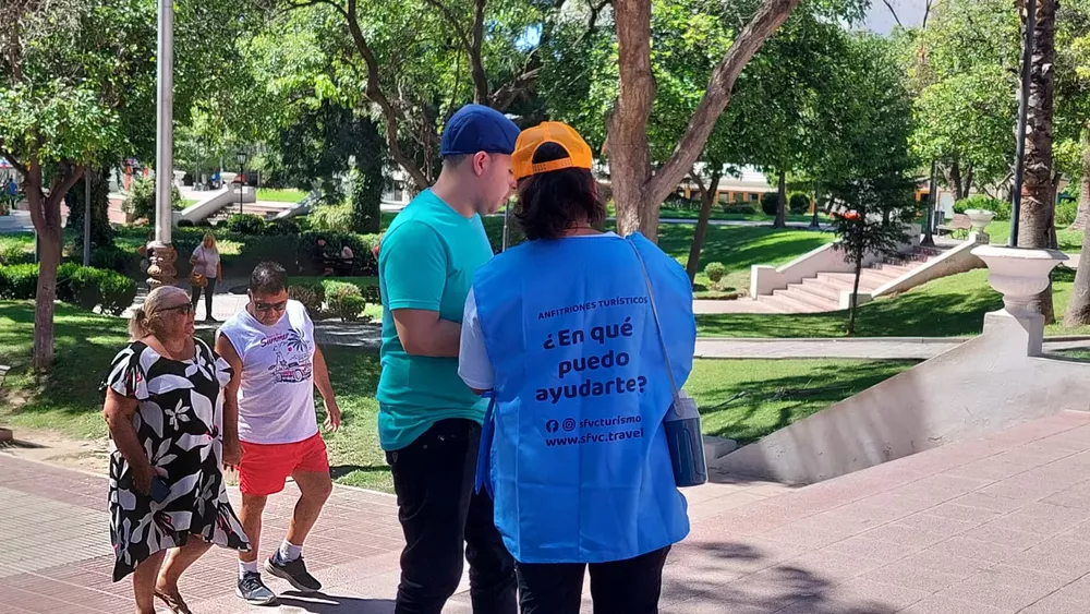 c75ead0d-5563-4dd7-bc7f-714a58f9a53e