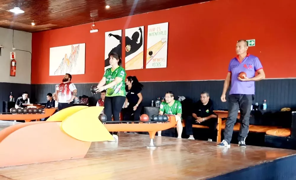 e95e3837-13be-4aa1-9588-3c6cb1dcc92c