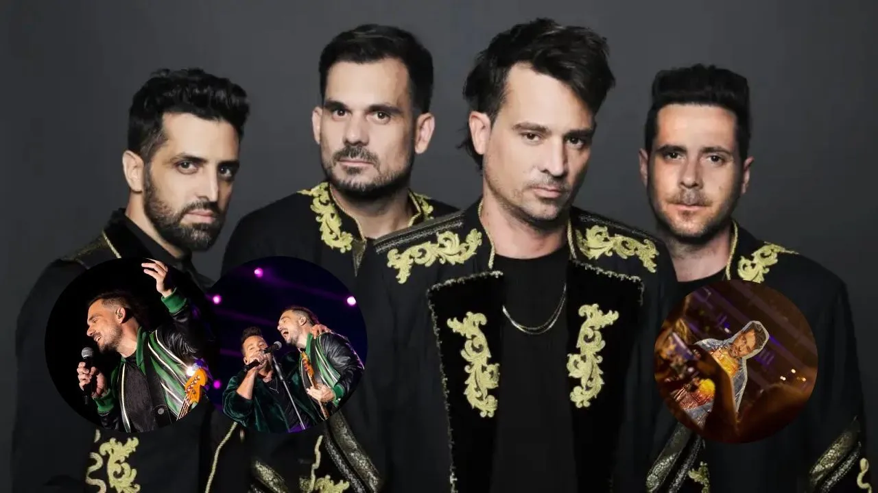 las-mejores-fotos-del-ultimo-show-de-tan-bionica-en-river-1715663