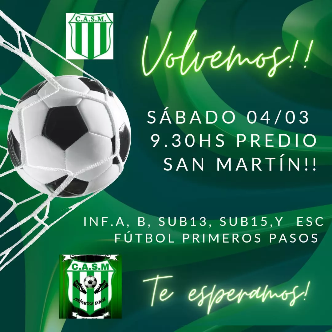 630c495d-ad93-4ca0-82b9-5dbcac311cf9