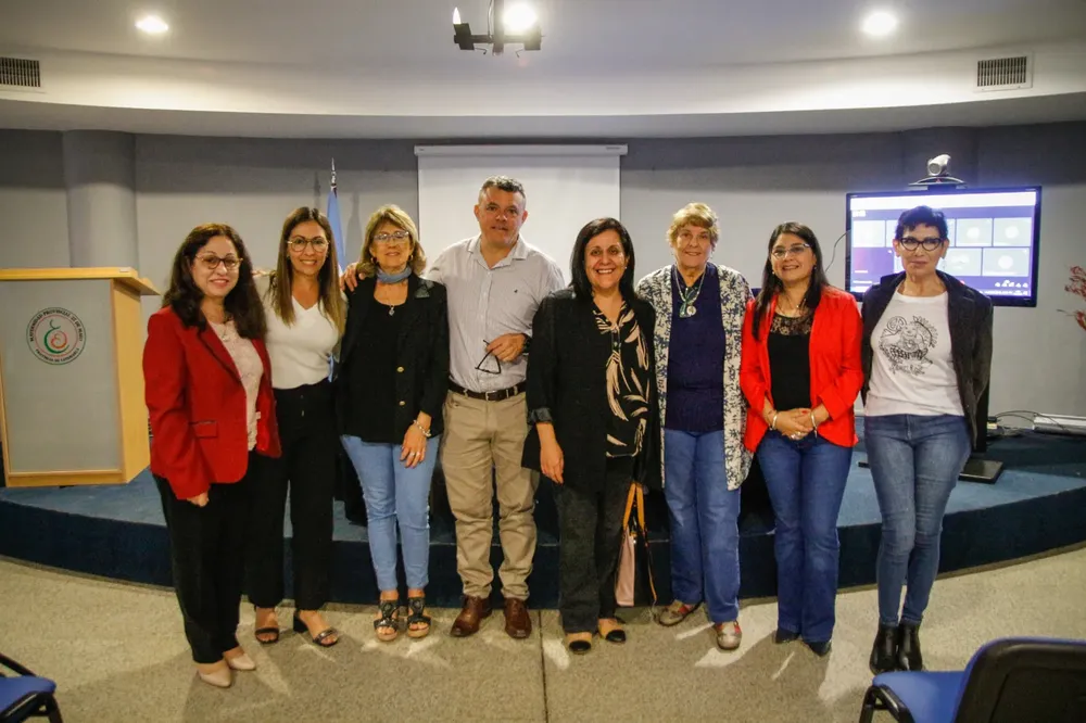 DIAB MATERNIDAD - MINISTERIO DE SALUD (2)