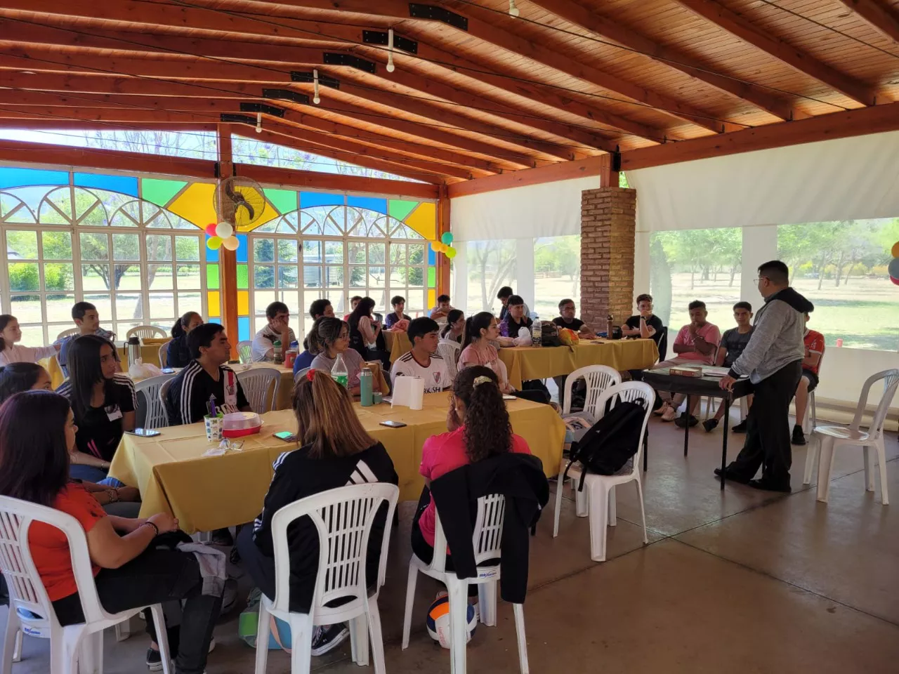 78c9d0b7-f3ba-4a3d-bf09-5e485c546a13