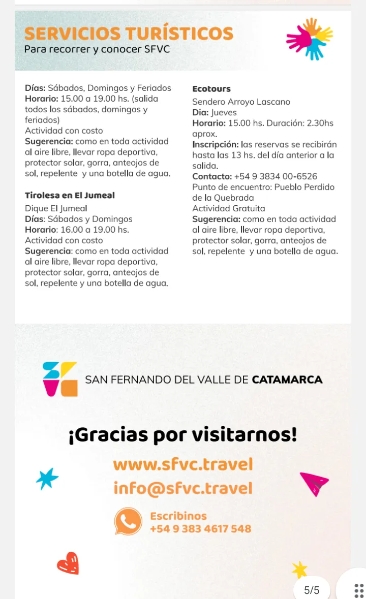 Screenshot_20230819-165819~2