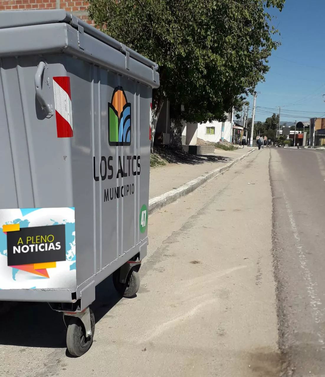 ae77a41b-e1ad-4566-b122-0d96eb495244