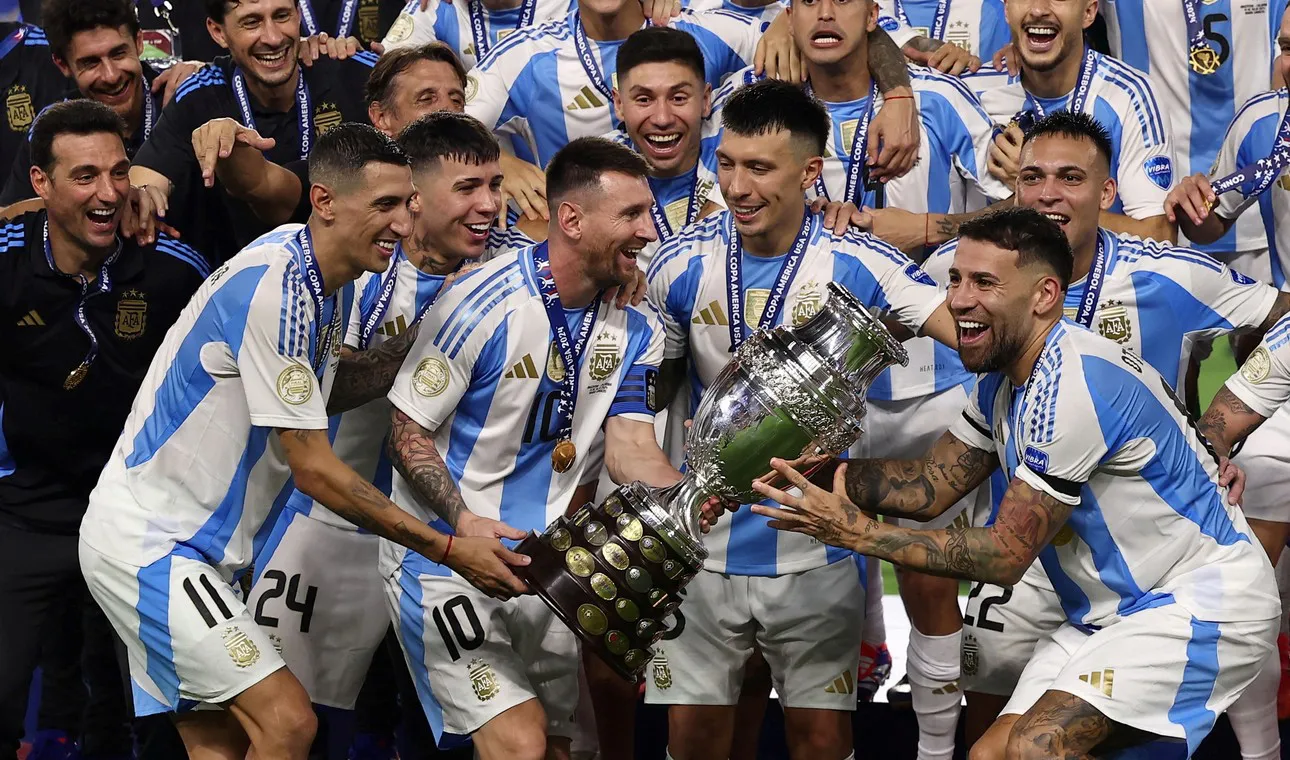 argentina1
