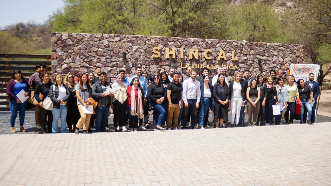 689e6acd-362e-4af8-82d7-4b4363667c2b