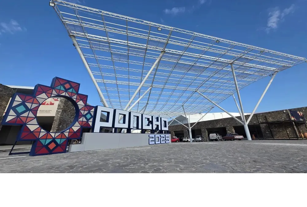inseguridad ponmcho