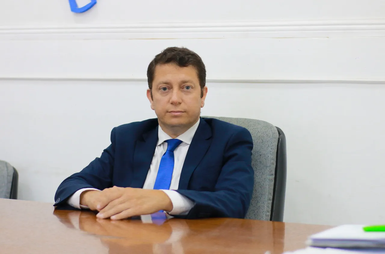 99a666c4-043c-4543-89d4-0e32049fb146