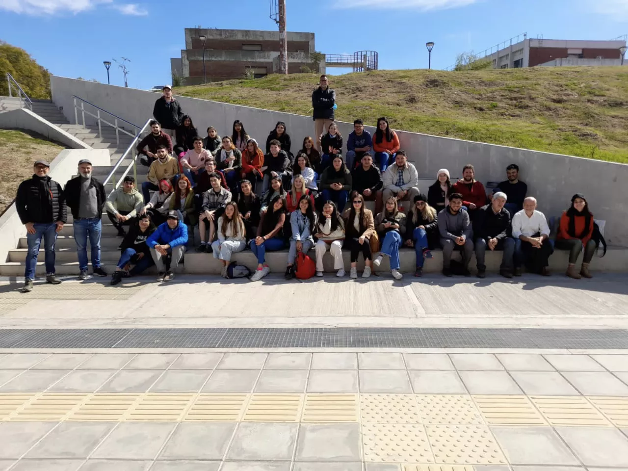 3dfc1c06-6dfd-4851-ab42-9891f37643a9