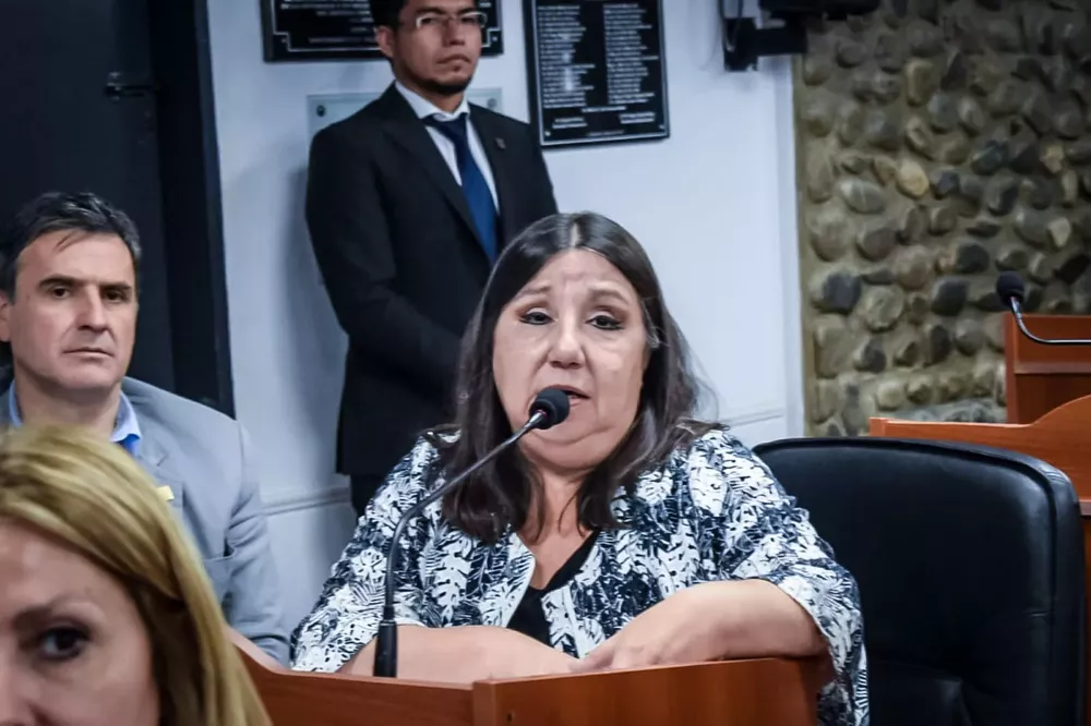 316679961_455519616758288_1528407371715802746_n