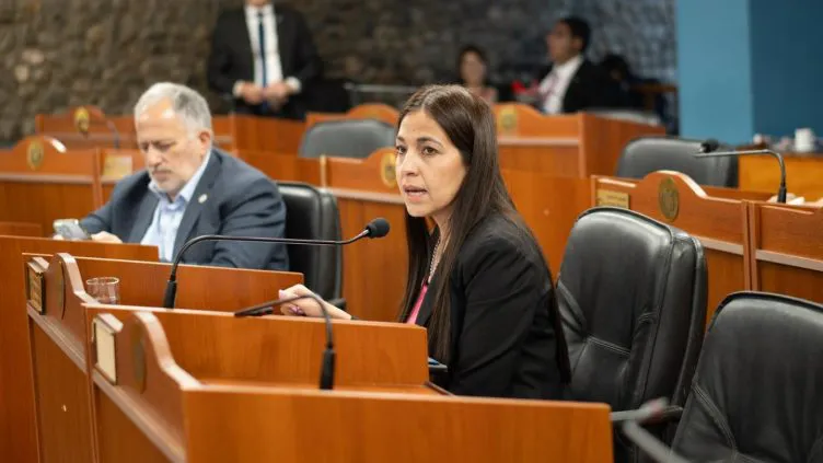 senadora-del-arco-752x423