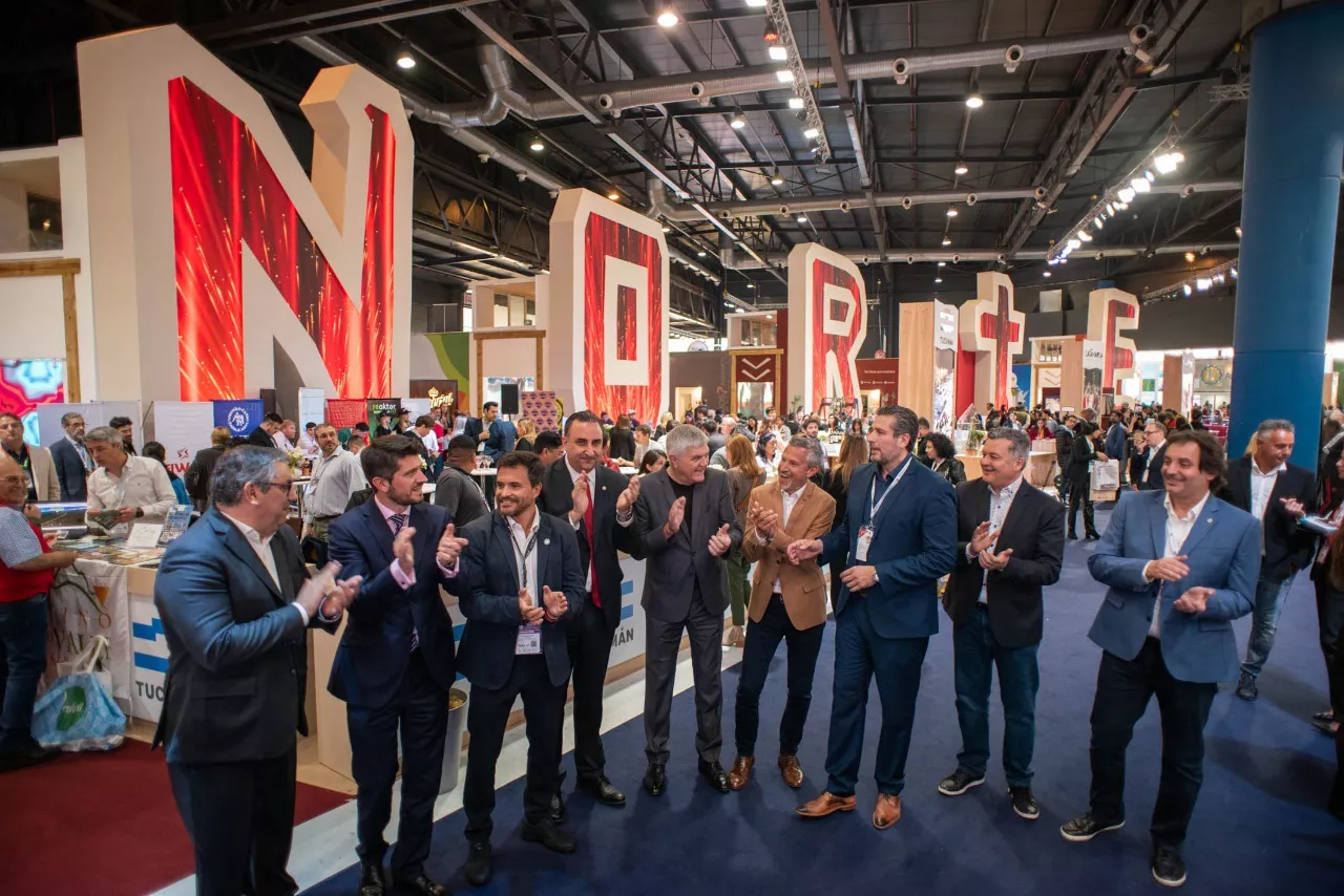 d4e8ce5a-98ed-4b9c-b771-062488c6f00b