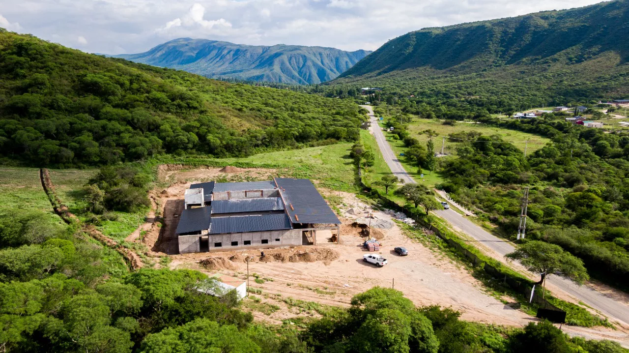 f401e039-c793-4ed7-a2a8-bc261c723bcd