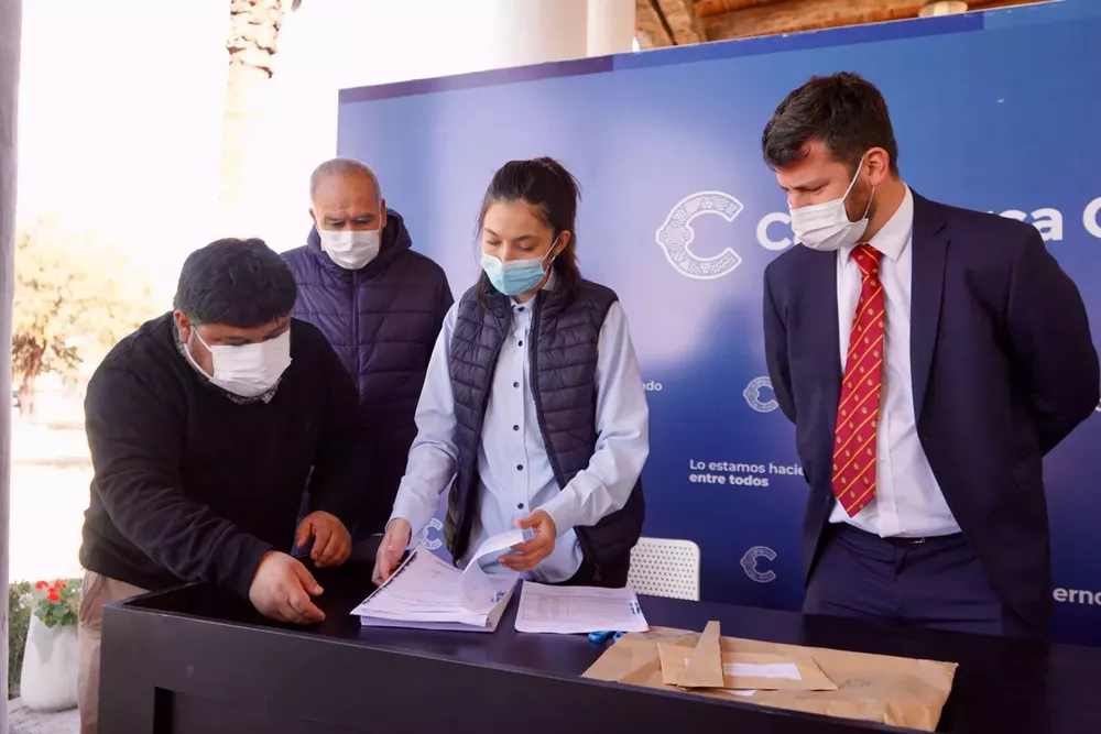 8a6d193e-70de-451e-b508-ffa638c719ef