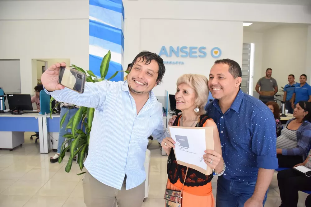 6316ac25-aa72-4e69-90fc-9cb9c07e893d