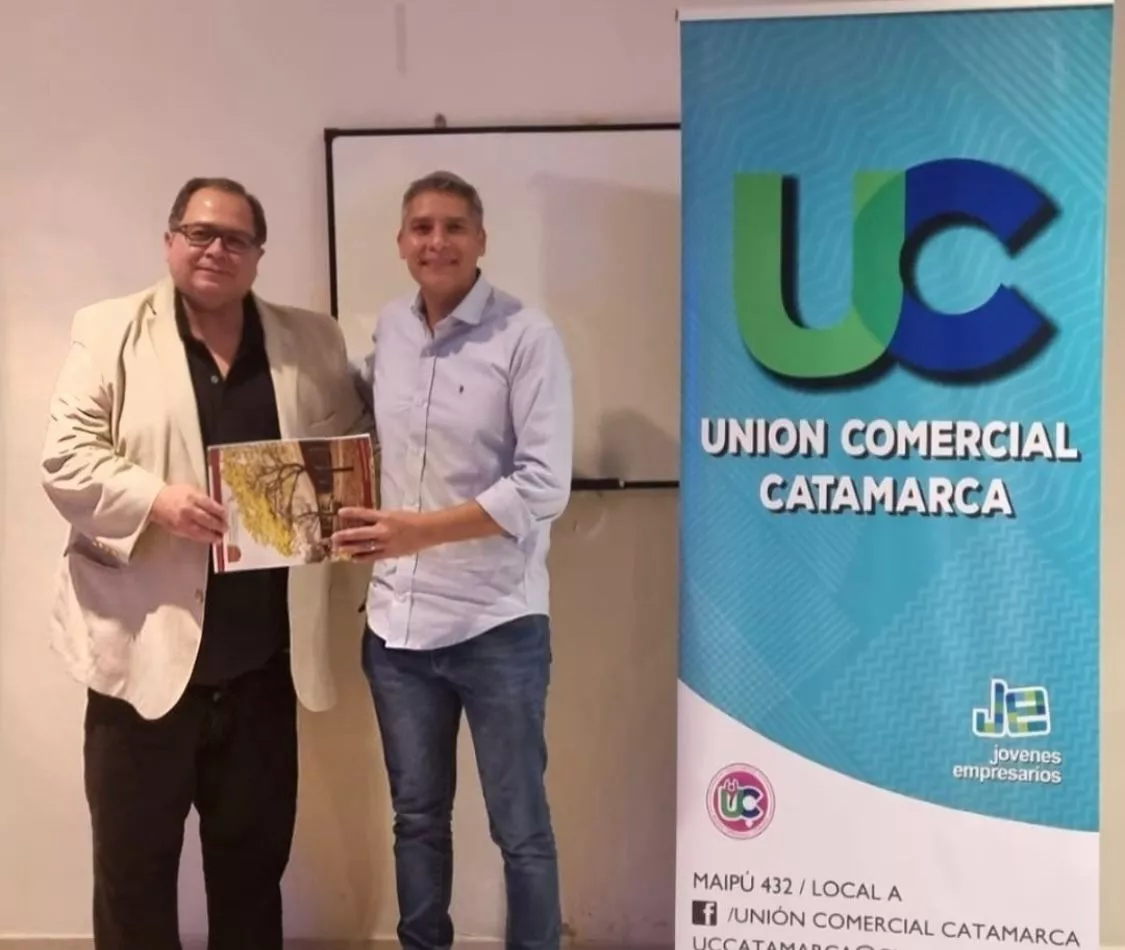 d6767107-e2e4-40a8-a6d5-05a89c5203d7