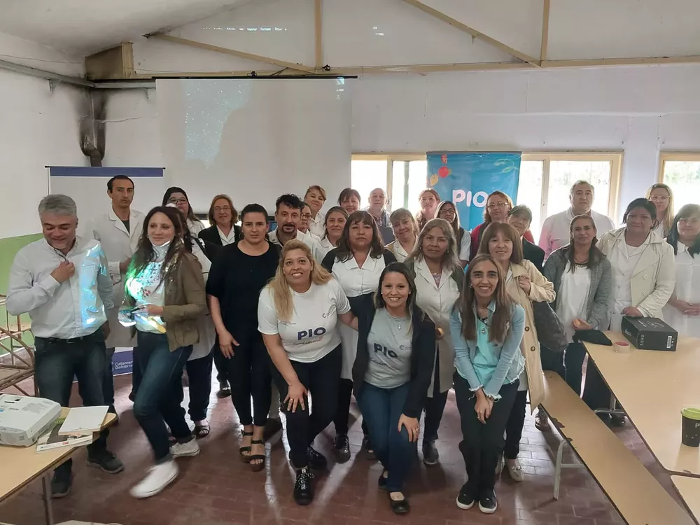 8666f0d2-f424-45ed-bbff-d24e8af6ff4f