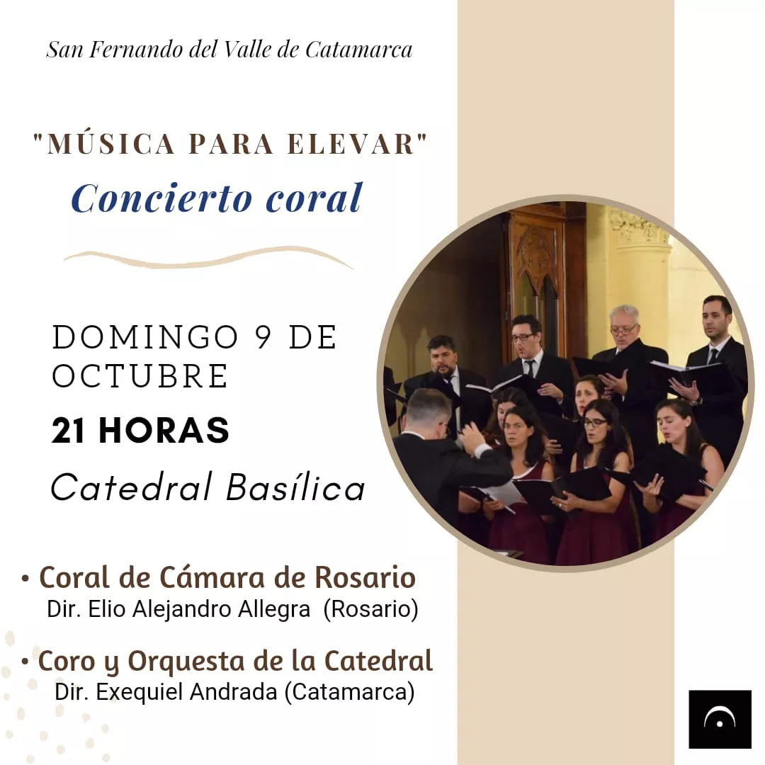 6134cada-505c-4748-ac07-6fd0a663b825