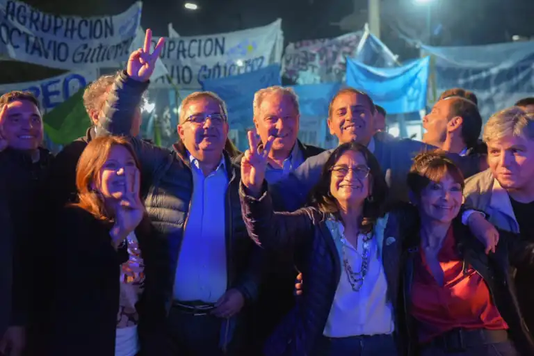 El-Peronismo-catamarqueno-celebro-el-Dia-de-la-Lealtad-en-Poman-2