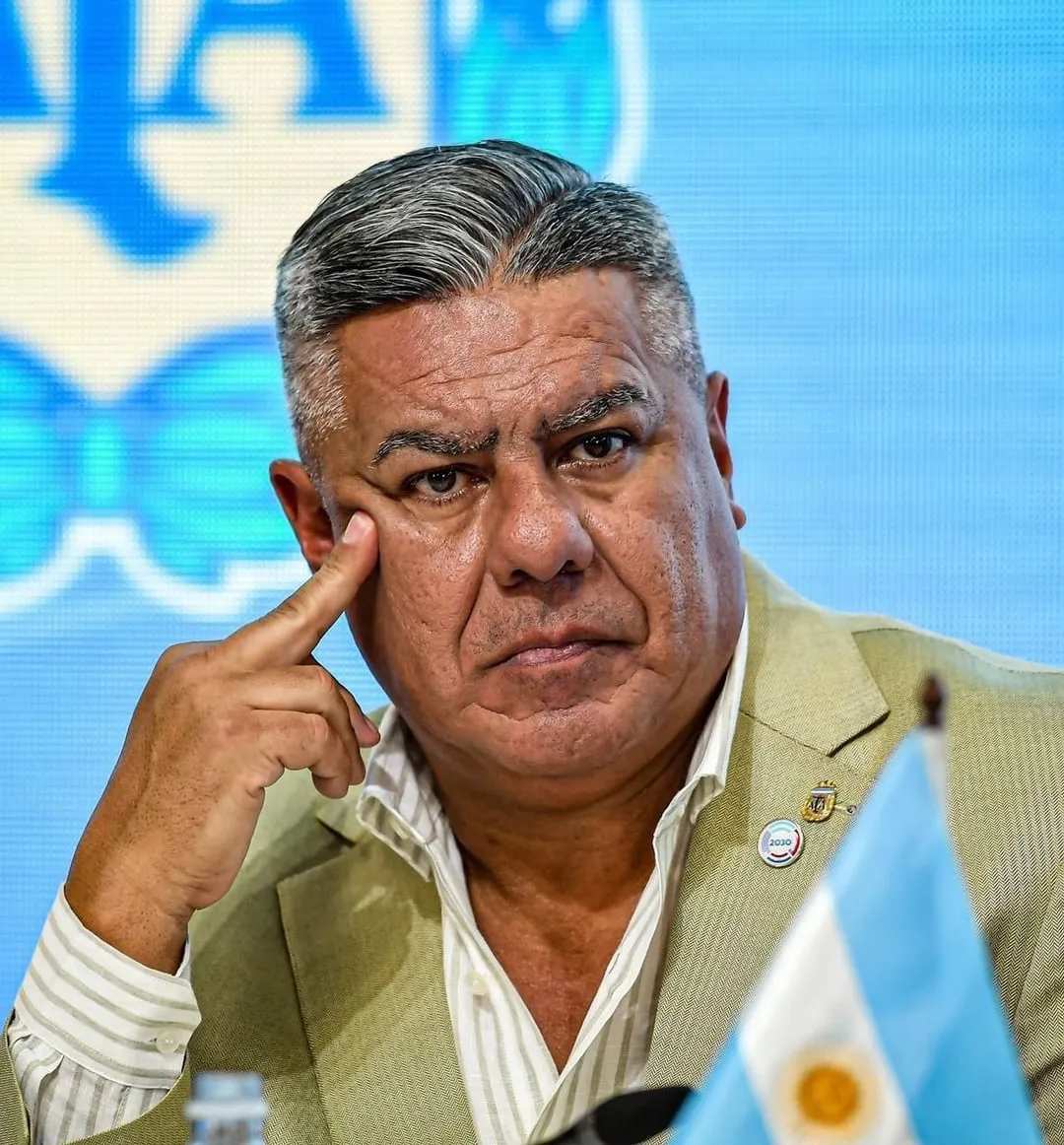 claudio-chiqui-tapia-va-a-ser-presidente-de-la-afa-hasta-v0-ckQsL6gvQHEYdSQIh51uWCfi68YTX79gsMC-HqHW8Qo