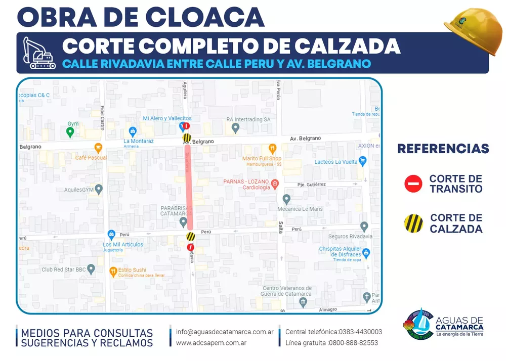 4cfeec45-caab-4524-83a3-a6663fe39430