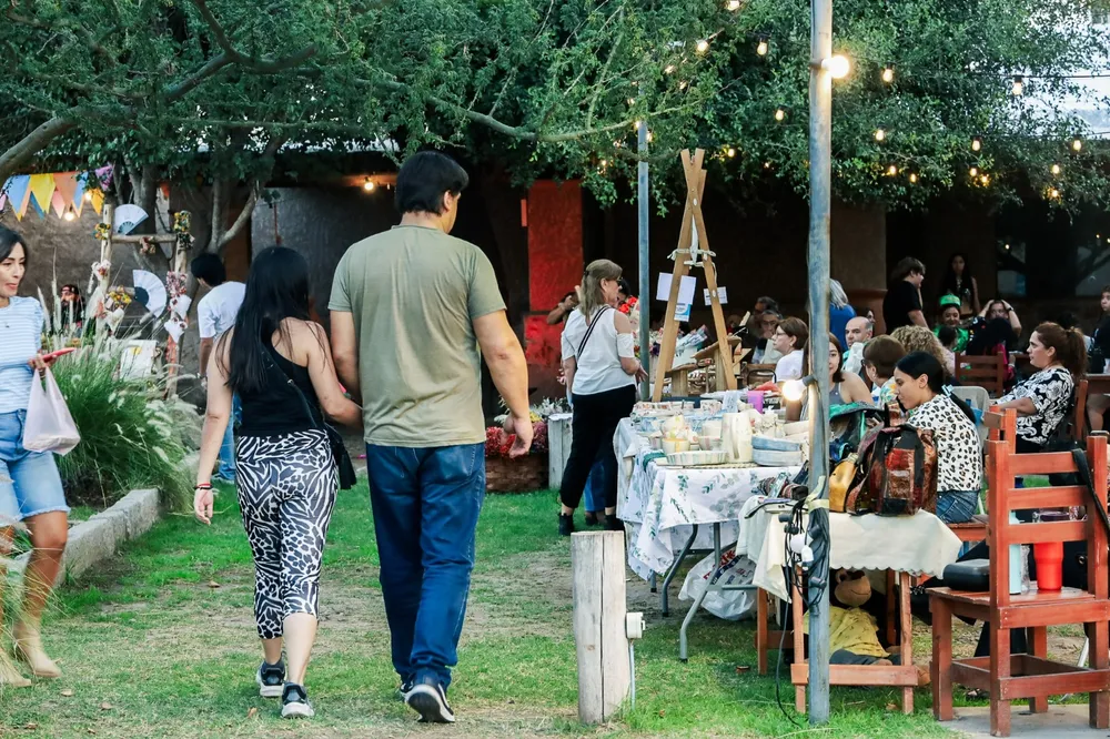 1edd05cc-a512-44cc-9da7-6aae6c681926