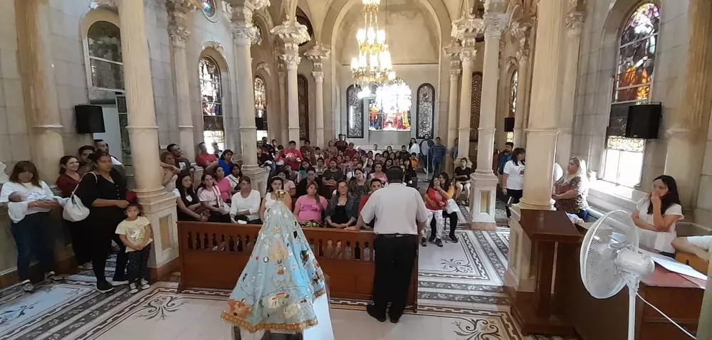 f12fae63-8bd1-45f3-8df2-85cb59877c7e