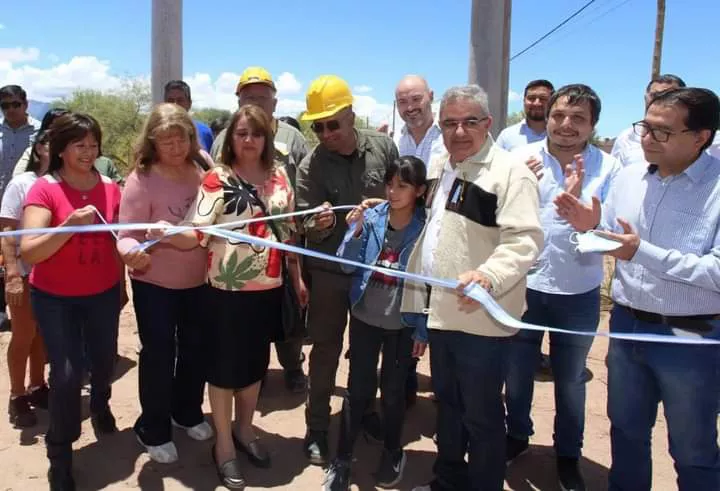 FB_IMG_1672257246151