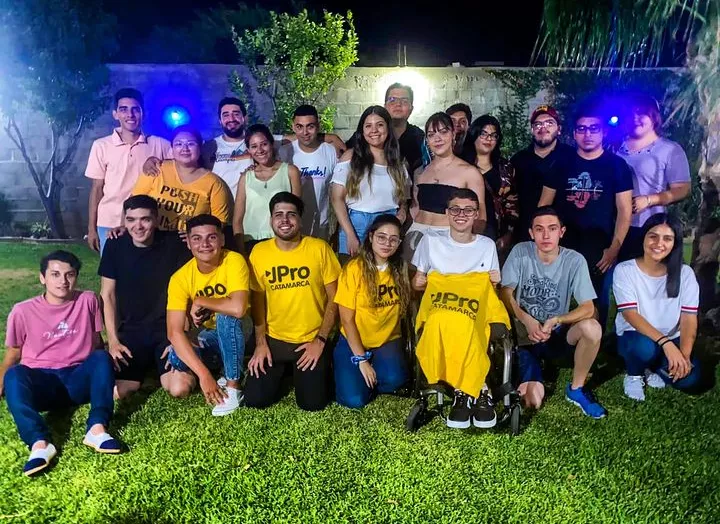 multimedia.normal.b6f21731c1835188.53637265656e73686f745f32303232313231332d3039353432317e325f6e6f726d616c2e77656270