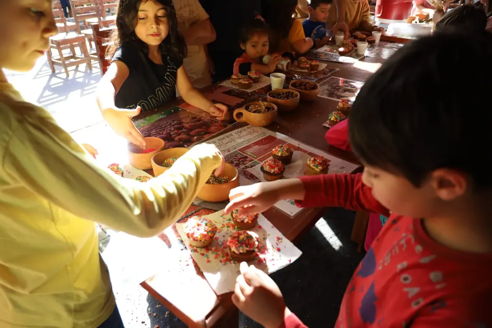 IMG-20230822-WA0016