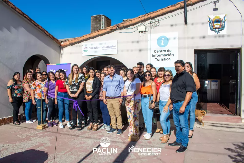 bc213c92-c6c5-432f-8c25-f4bc7782ca51