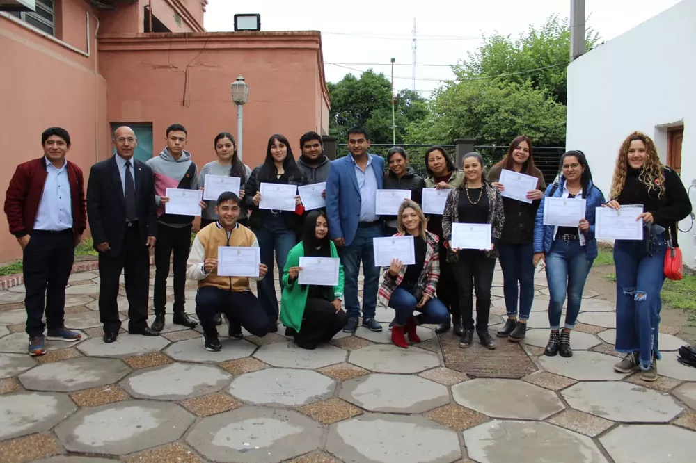 0922a31b-f765-414f-884f-d61196d21d2e