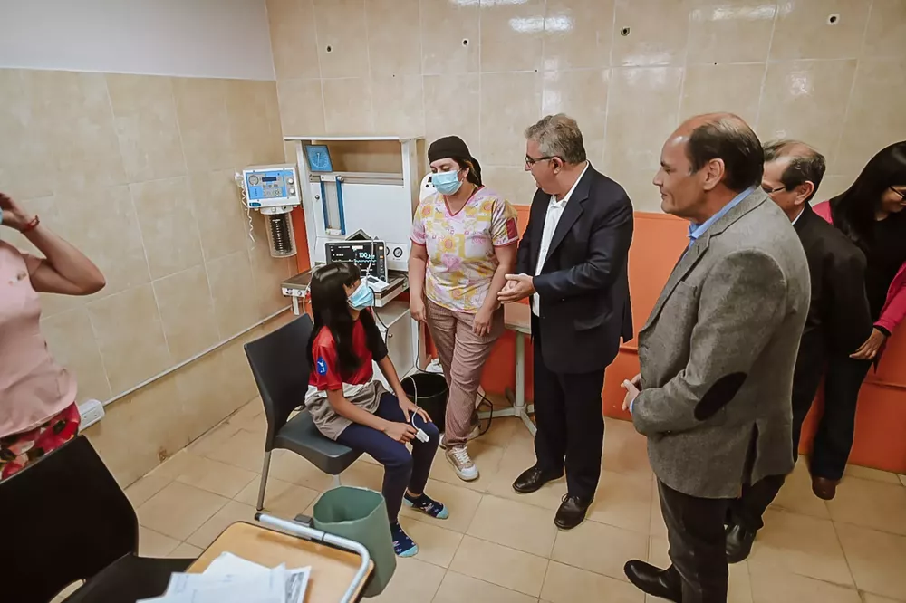 4c4e9dd8-1036-4ed5-b83e-53cbba1c4e3c