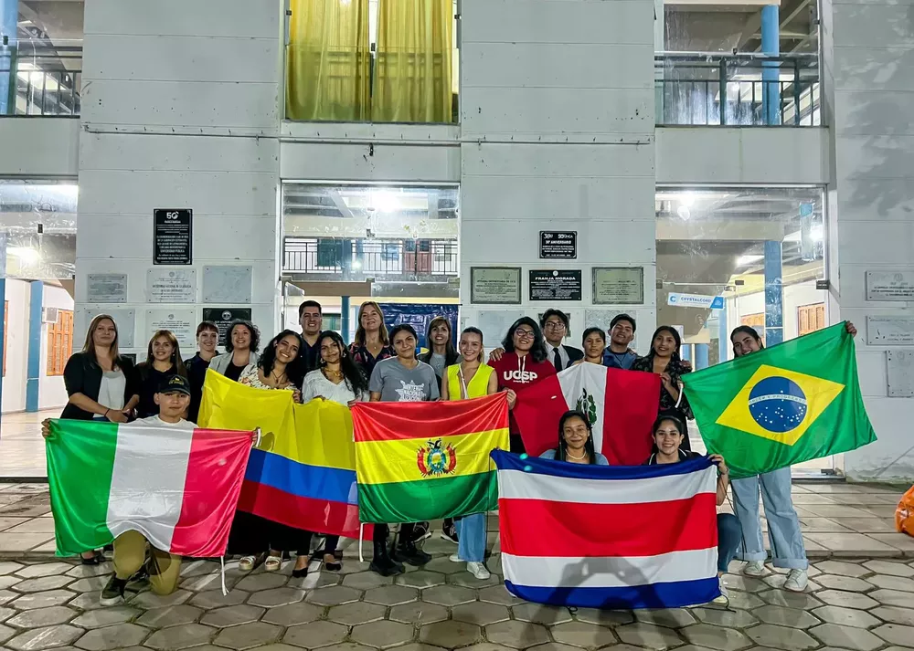 e6007d18-bfa3-4814-8faa-3ce1cb98d023