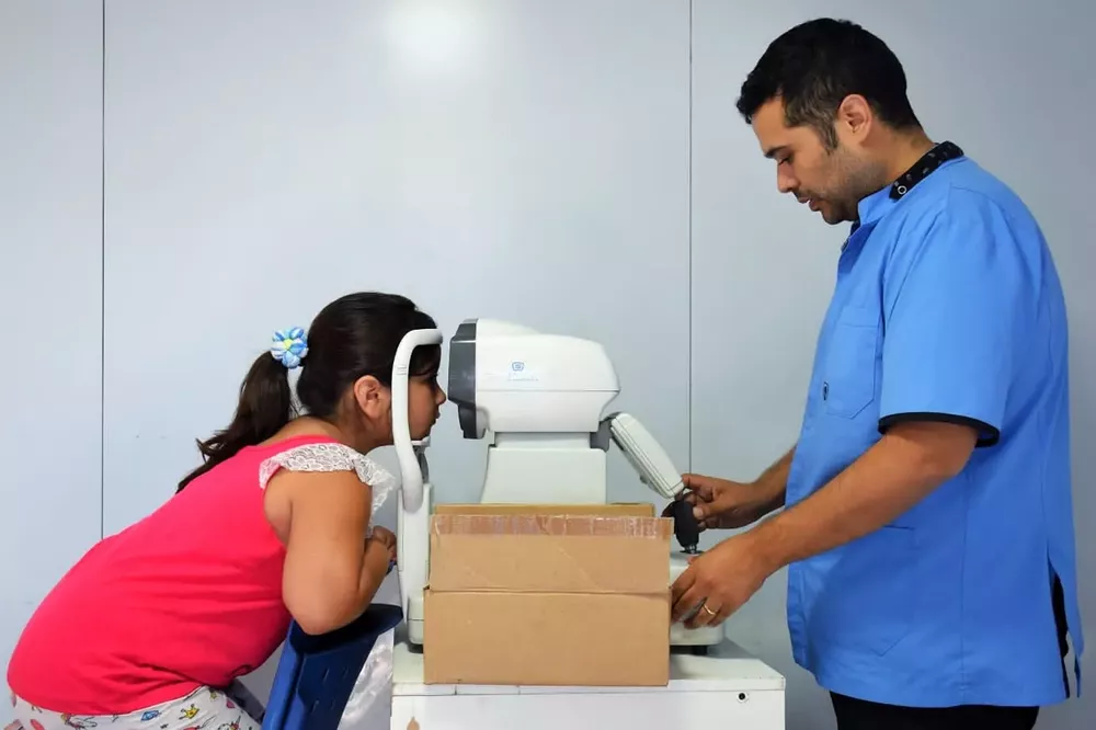 4e878a8c-646e-4e1b-b779-58d452a4c530