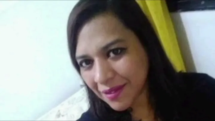 Screenshot_20230802-184217~2