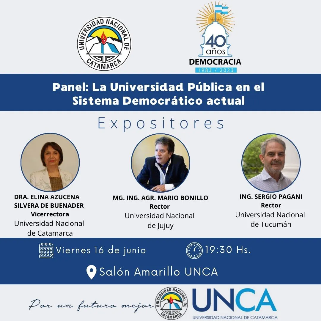 726b1422-25f2-49e5-9398-4f25b144494a