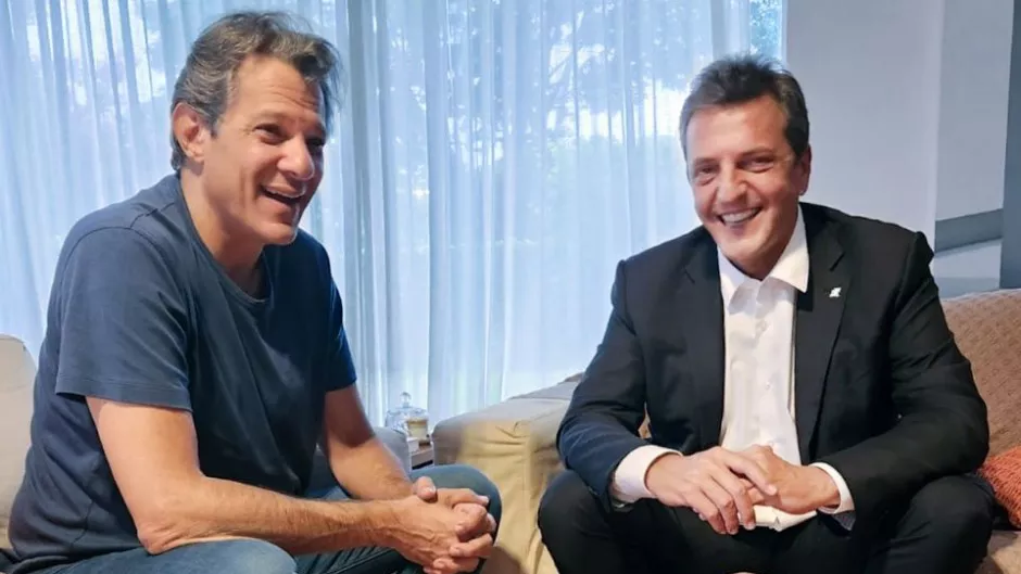 63a630e429807_940_529