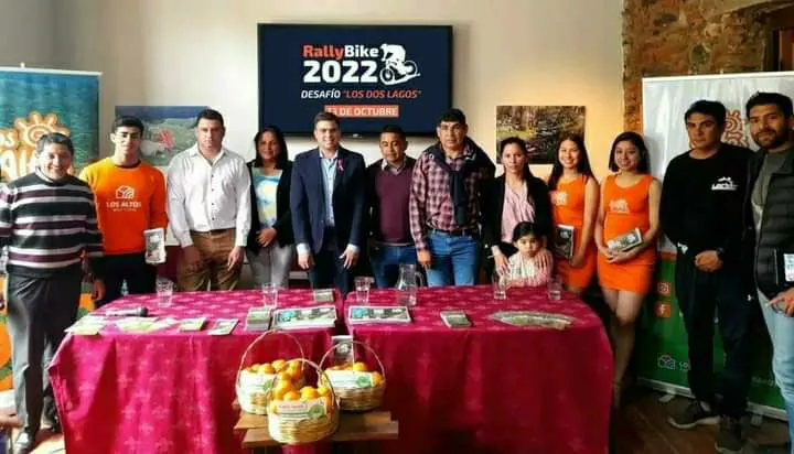 0d81014d-0903-41af-b8de-b094b56b16a6