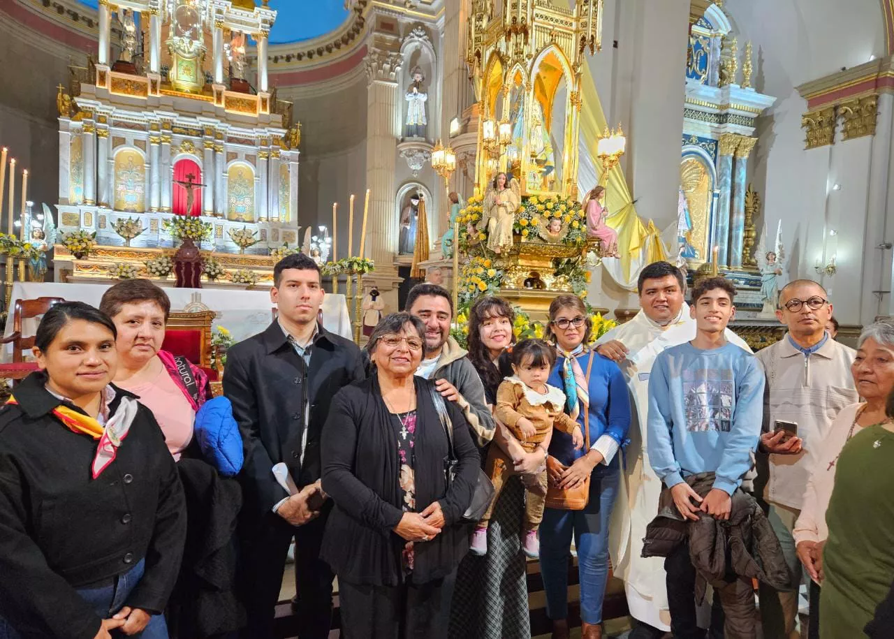 787aca68-86f7-420a-970b-77ae7507bc86