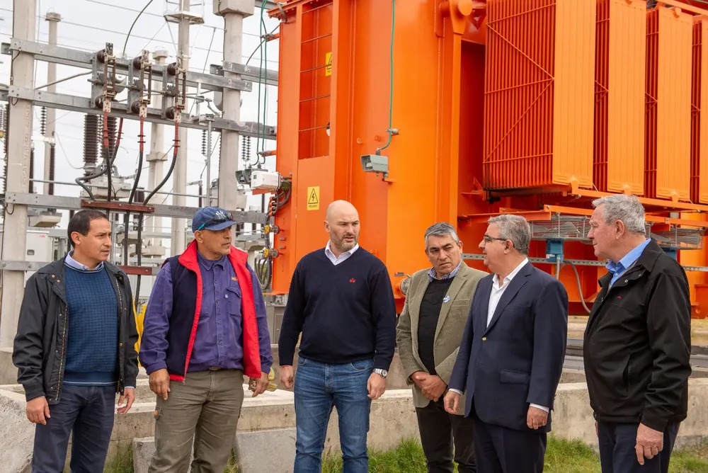 5b3f6444-9039-4e93-af5b-856f3428ecd4