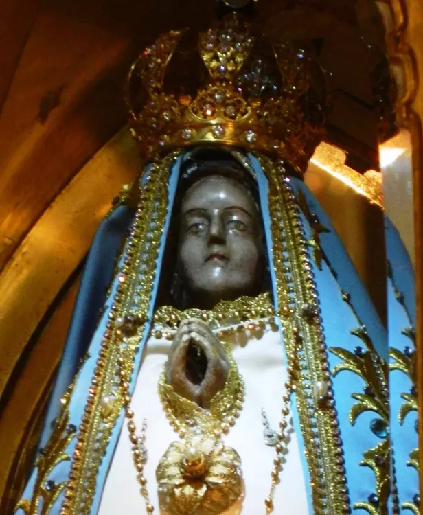 4b852a17-d82d-4ec5-a71b-7fe45fb09f49