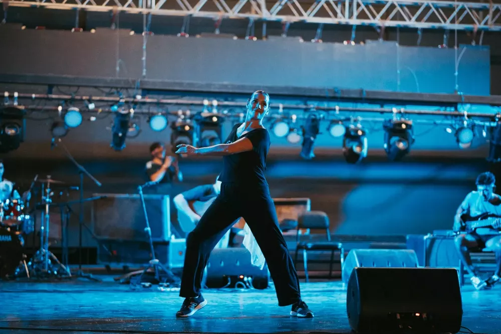 c7ec4f6e-71f2-4b00-a32f-aaec10cd887b