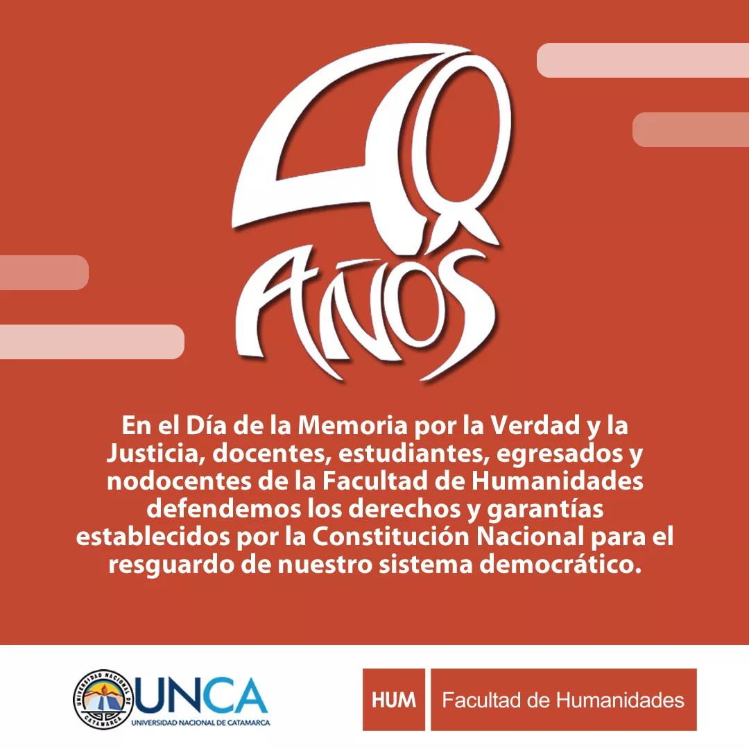 1b9002ca-f5d7-413a-afe3-78dd25dfb1d7