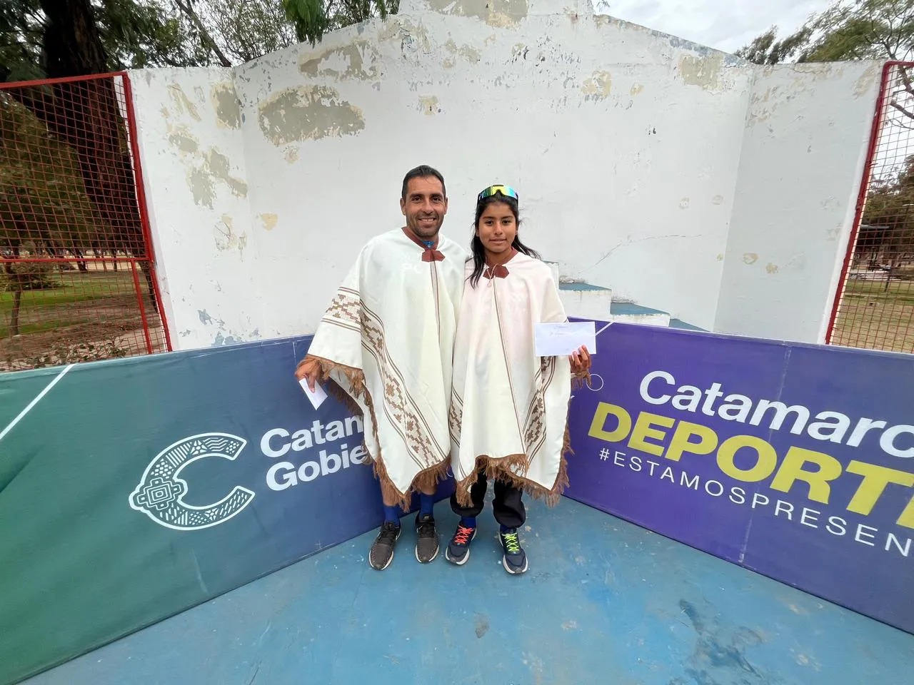 b5f30da1-c9d6-4ea0-a29b-ae666b84d83a