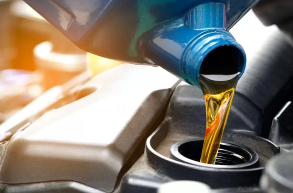 691b2b9111d74__940x620