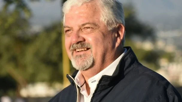 f608x342-417120_446843_78