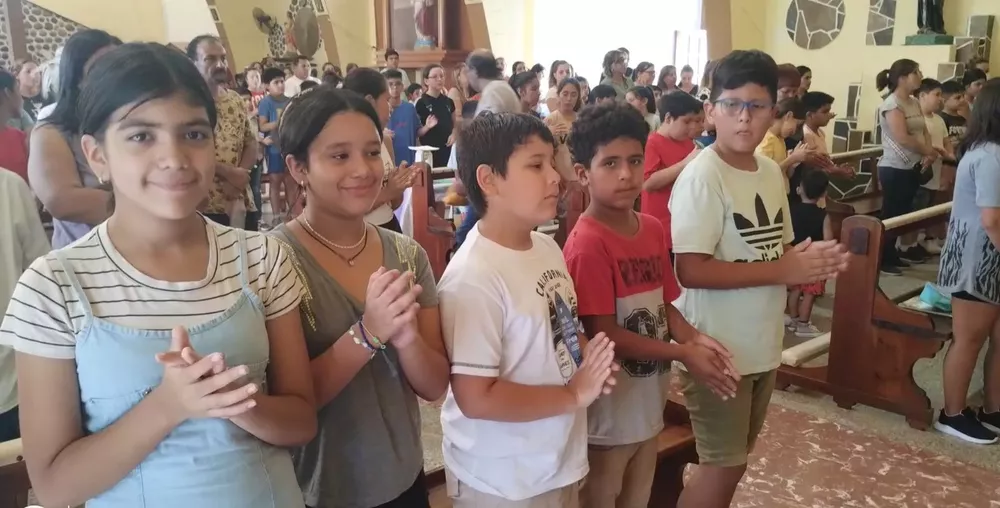 51f93156-f9ff-4e25-9810-b835bc32bcaf